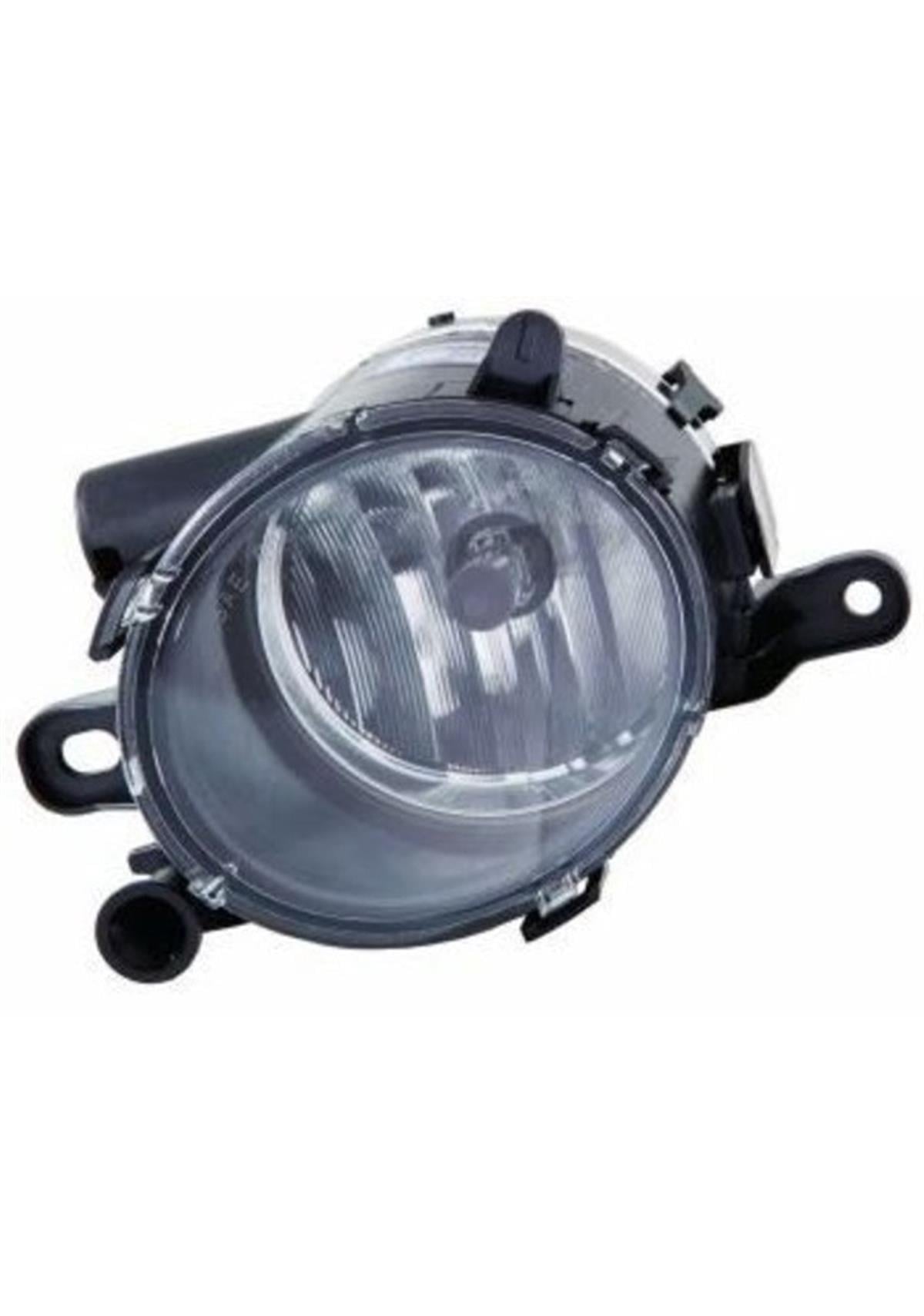 Opel Insignia A Meriva B Sağ Sis Farı Depo 2012 Ve Üzeri 1710214