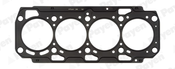 Opel Silindir Kapak Contası PAYEN