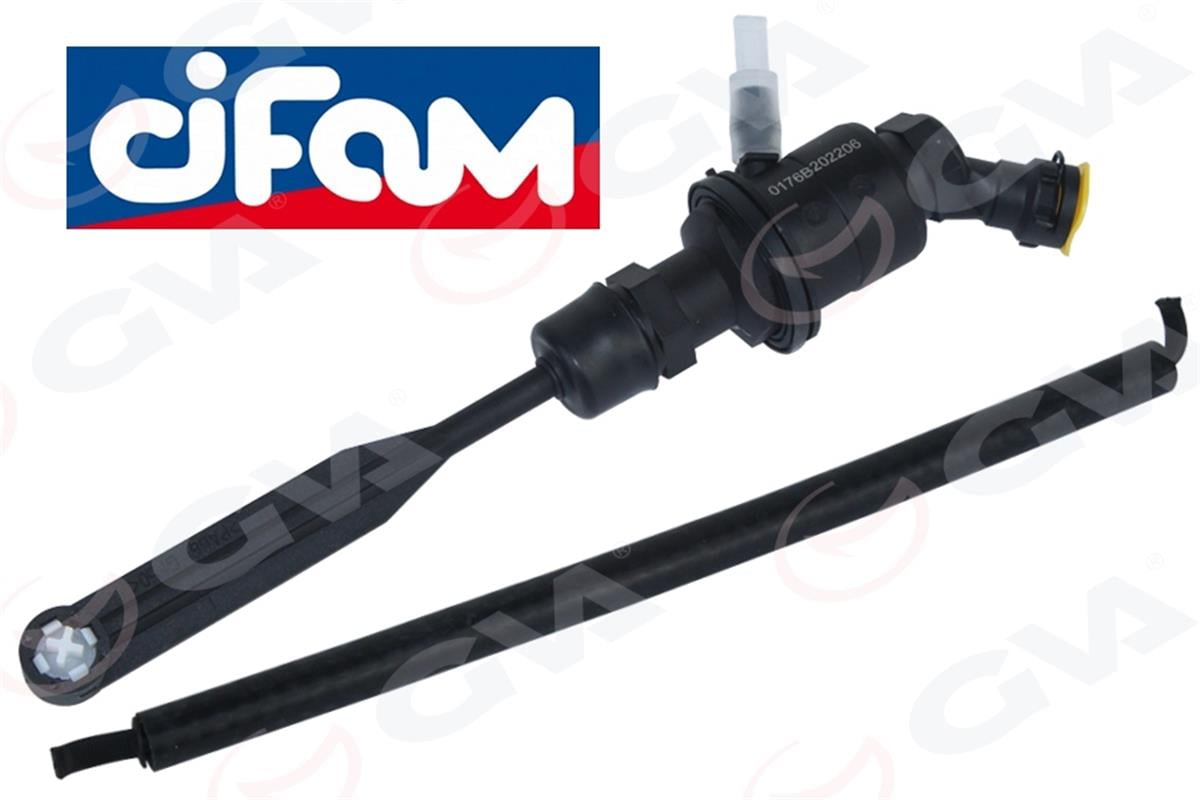 Renault Master 3 Opel Movano B Debriyaj Üst Merkezi 8200673232-4419533-306106218R