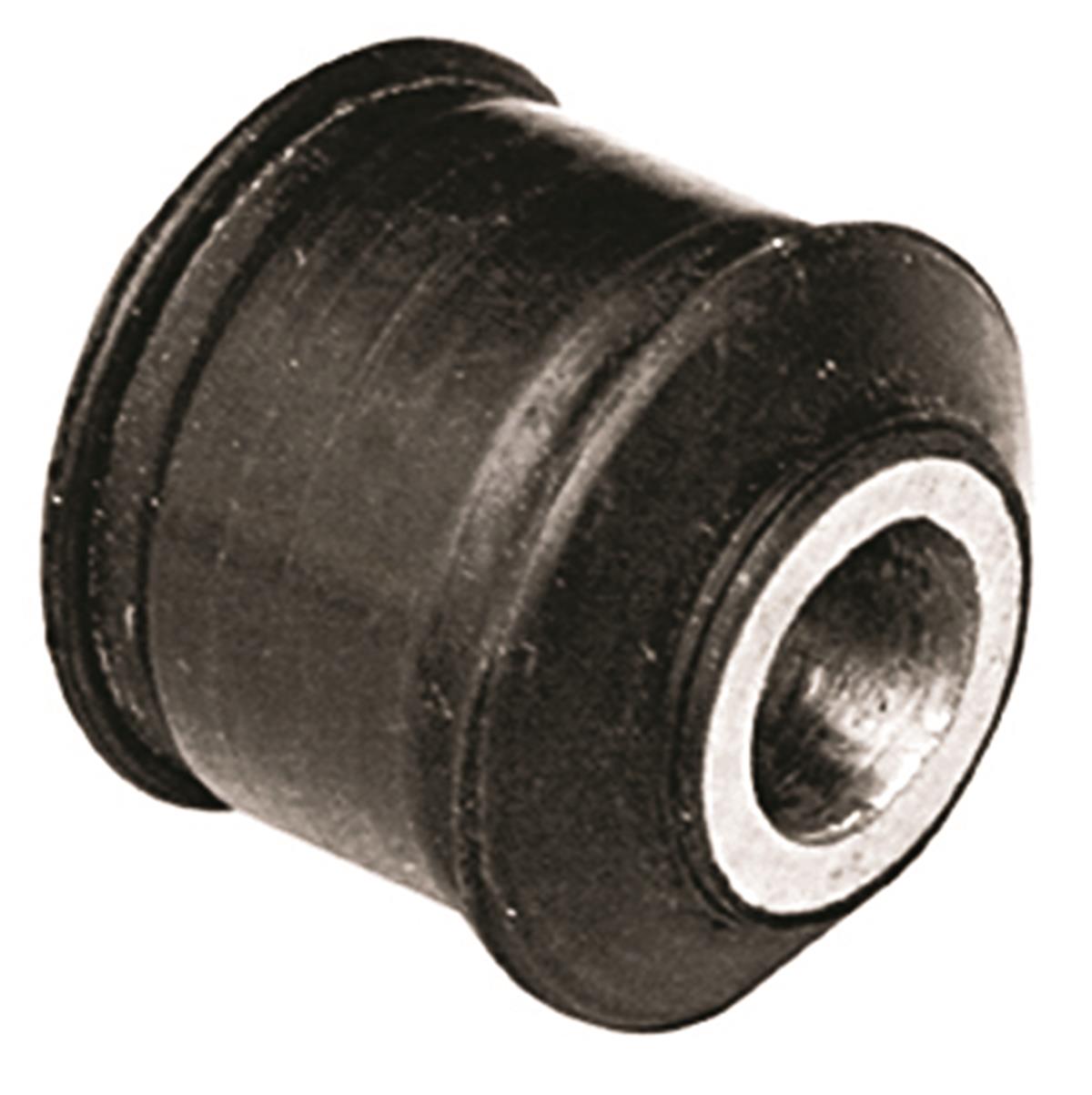 Renault Master Opel Movano Amortisör Alt Burcu Küçük