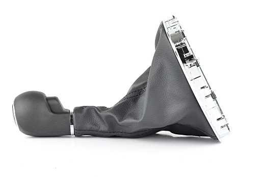 Corsa D Vites Körüğü Çerçeveli Nikelaj Çerçeve 738653-55538368