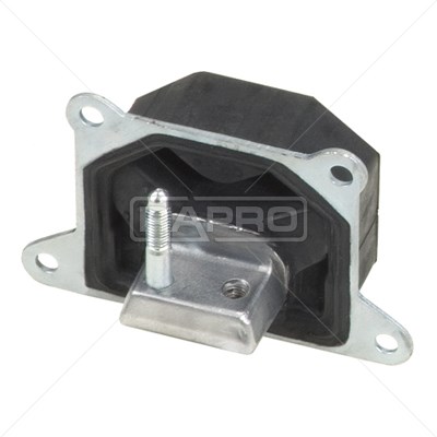Opel Combo B Ön Sağ Motor Takozu 1.4 16V RAPRO