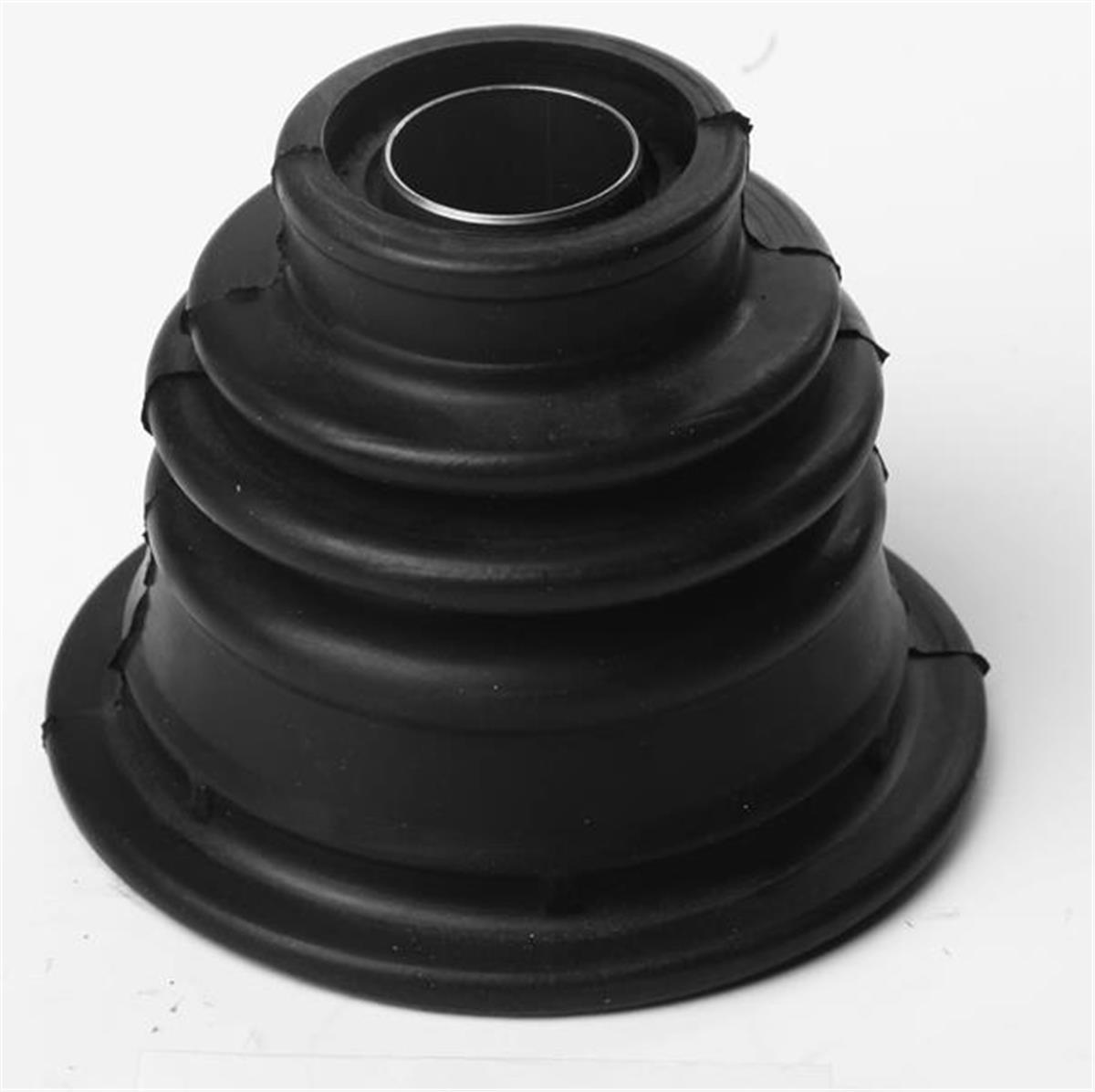 Renault Master Movano Laguna Trafic Vivaro Aks Körüğü İç 7701466983-4410859-93160604