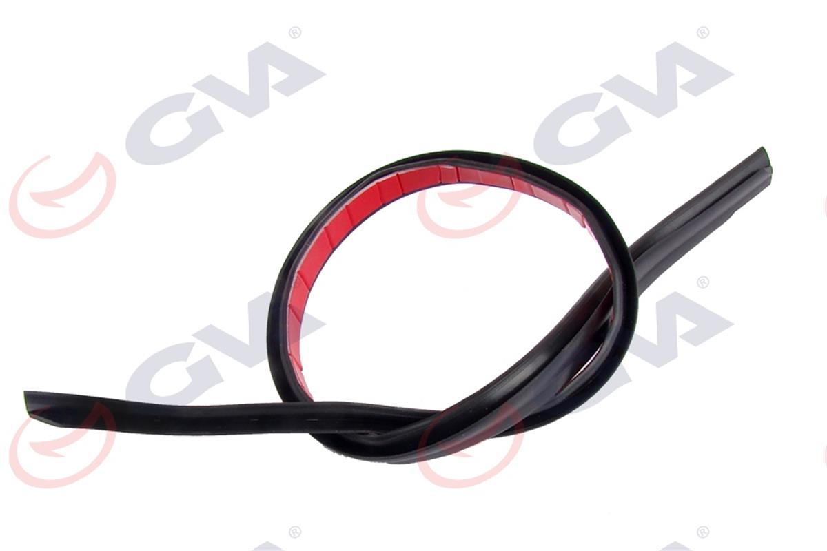 Opel Astra G Far Alt Lastiği 1400527