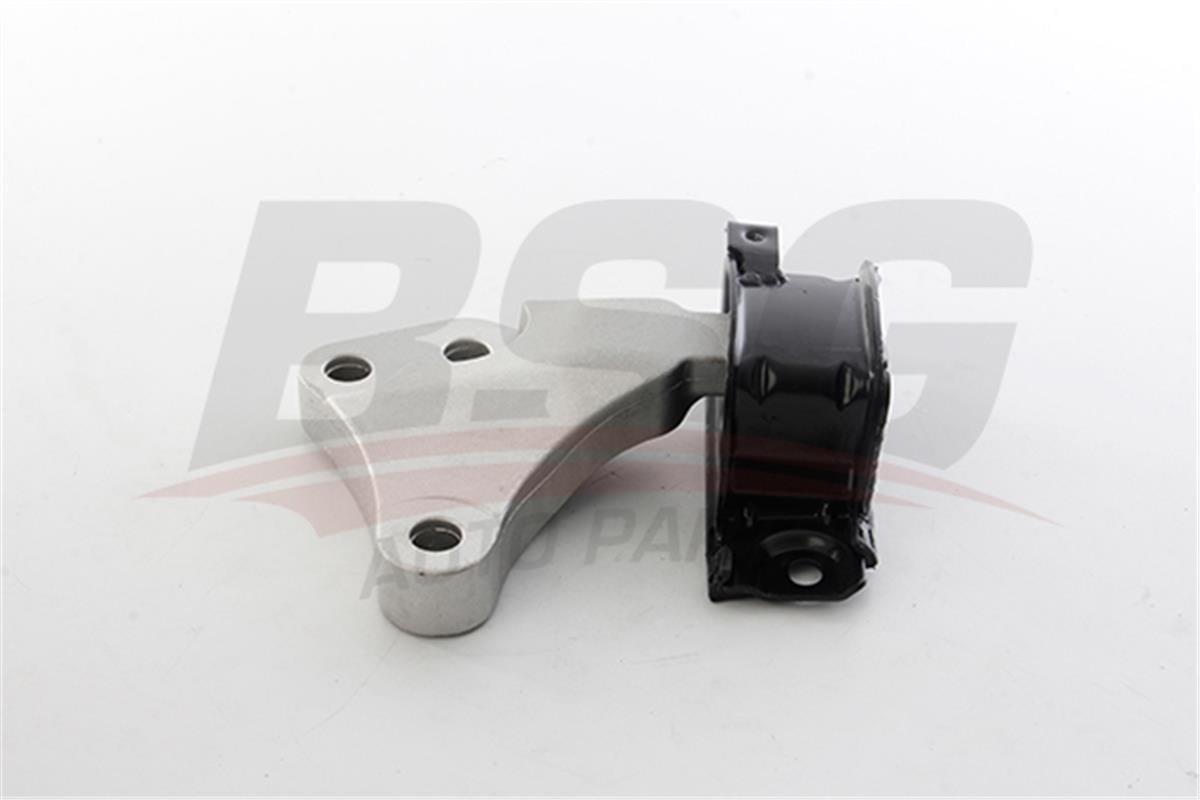 Opel Corsa E B14xel Sol Motor Takozu Bsg 2015-Sonrası 682101