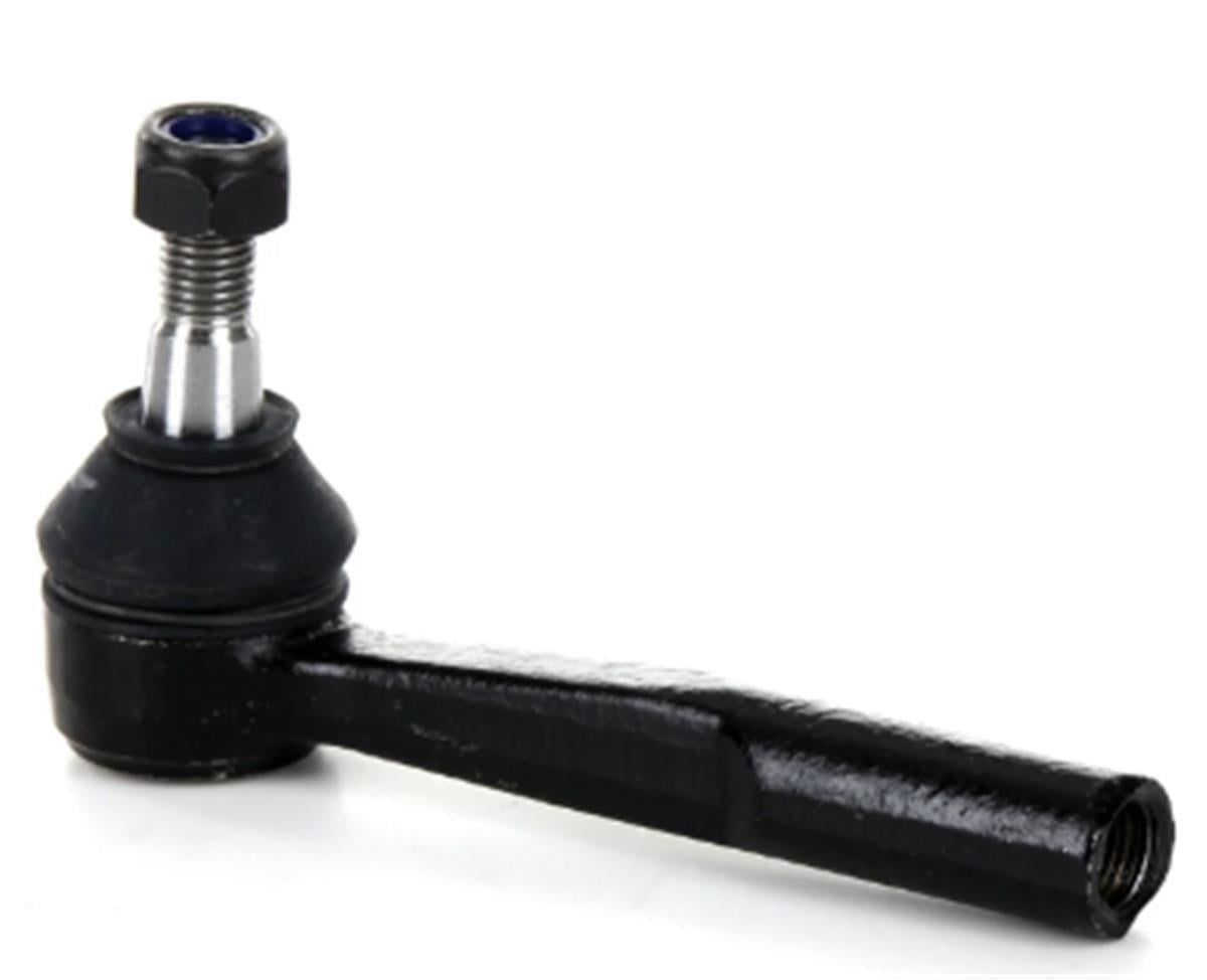 Opel Astra H Zafira Rotbaşı Sol Ayd (2004 Ve Sonrası) 1603258