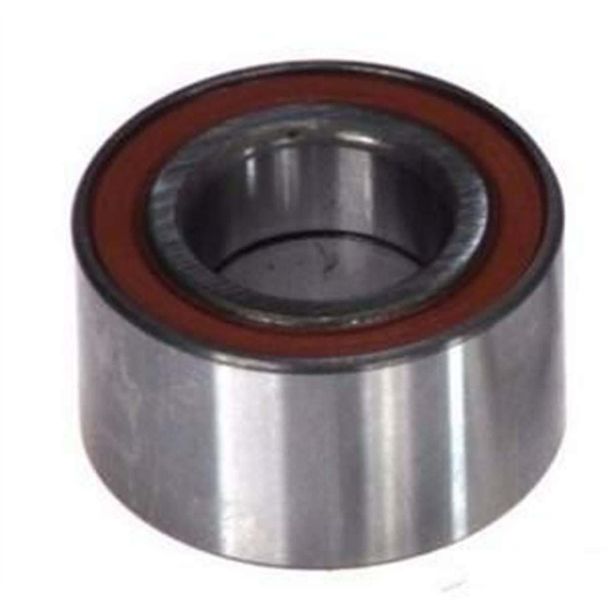 Ford Connect Astra F Vectra B Ön Teker Rulmanı Abs'li 2T141215ba-5213180