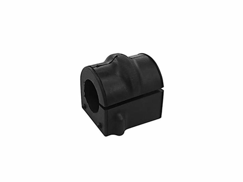 Zafira A F75 Ön Viraj Demir Lastiği 21mm KAUTEK