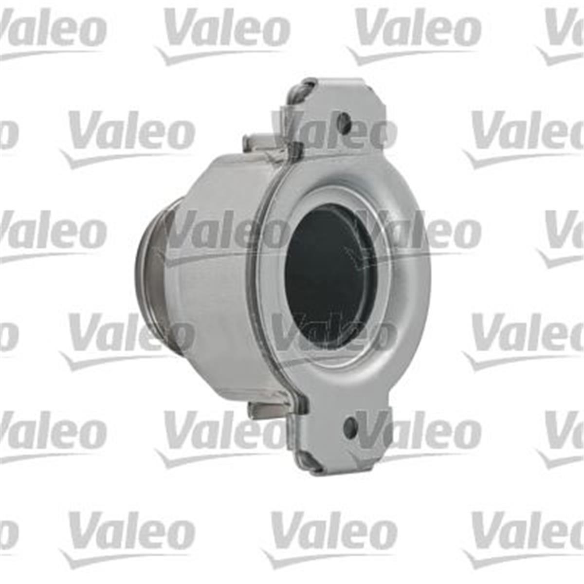 Renault Master 3 (2010>) Opel Movano B (2010>) Debriyaj Rulmanı 8201108206-2992027-93812488