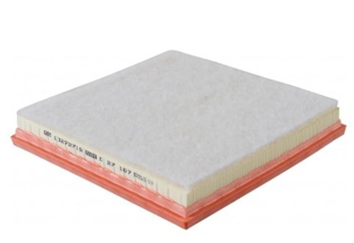 Opel Astra J Zafira C Chevrolet Cruze Hava Filtresi Eurorepar A13dte A20dth B16d 834126