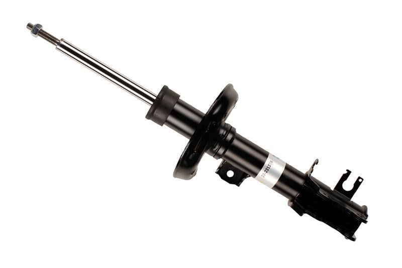 Opel Adam Ön Sağ Gazlı Amortisör BILSTEIN
