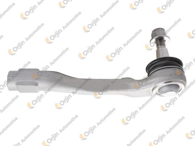 Opel Zafira Life Rot Başı Sol ORJIN