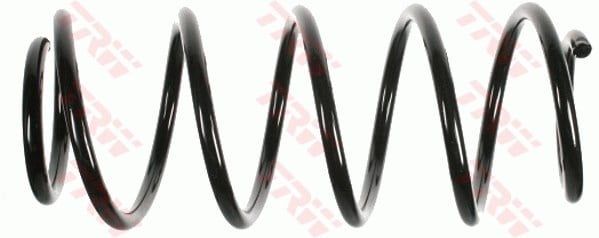 Opel Astra G Ön Aks Süspansiyon Yayı TRW