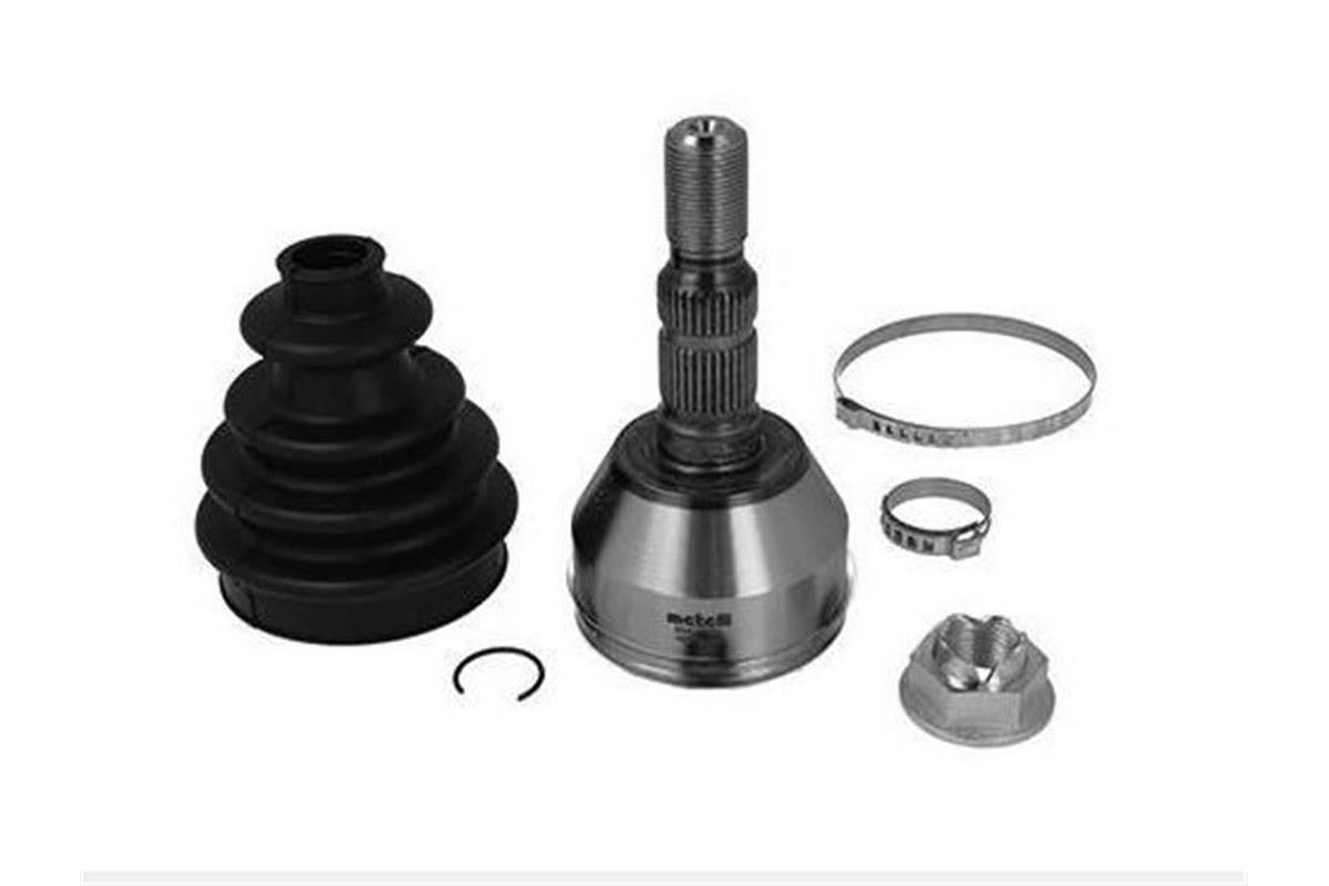 Opel Astra H Aks Kafası Dış Metelli 1603273