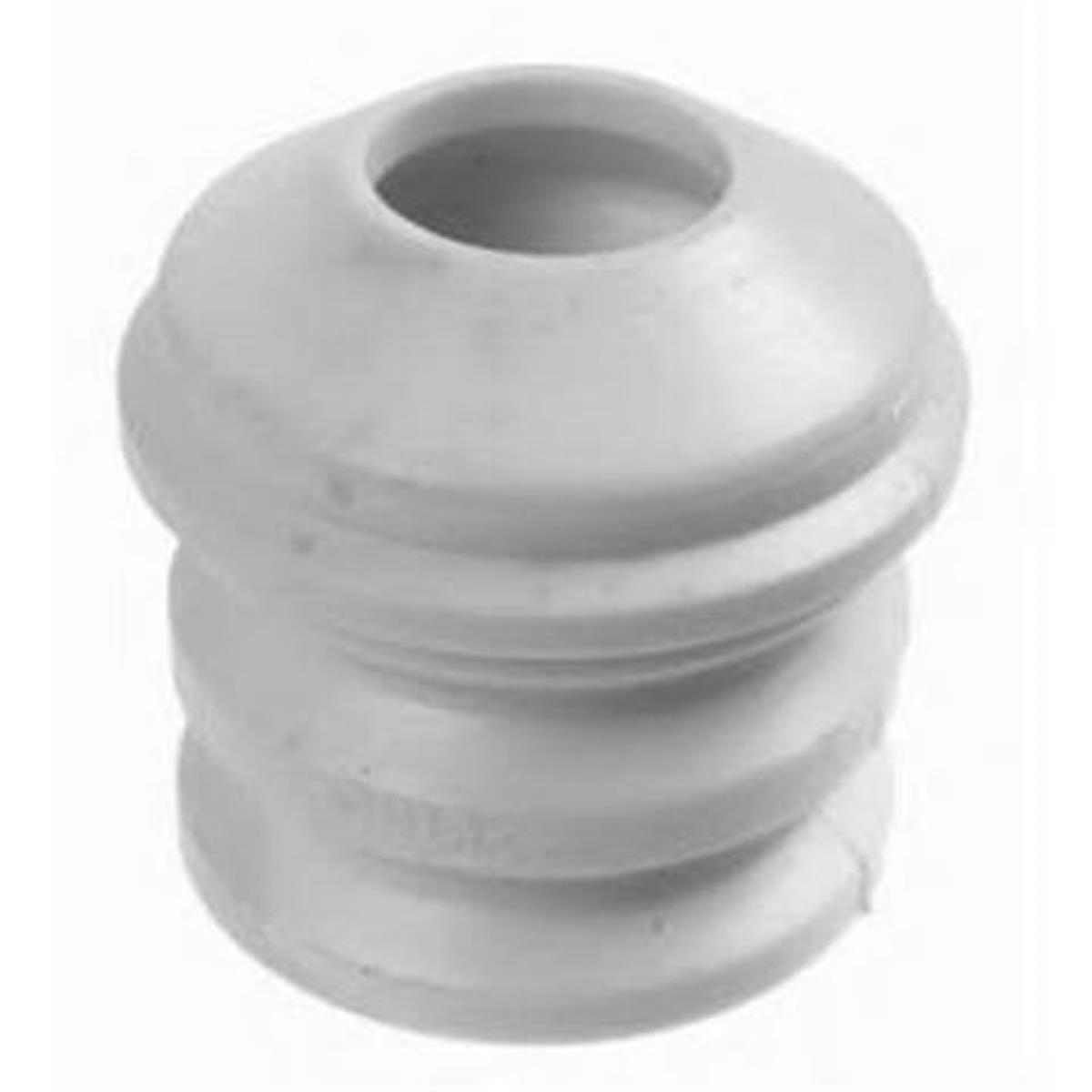 Opel Astra F Kadett E Ön Amortisör Stoplama Takozu 344401-90112571