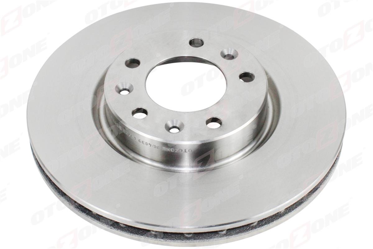 Opel Astra L (2021-) Combo E (2018-) Ön Fren Aynası 9803918180-9803918180