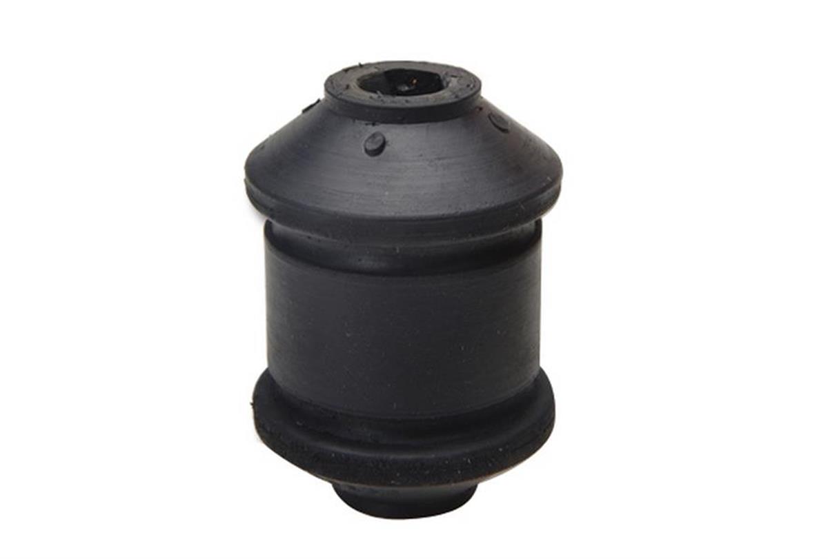 Opel Calibra Astra F Cabrilolet (91-98) Alt Salıncak Burcu 352300-90373778-352351