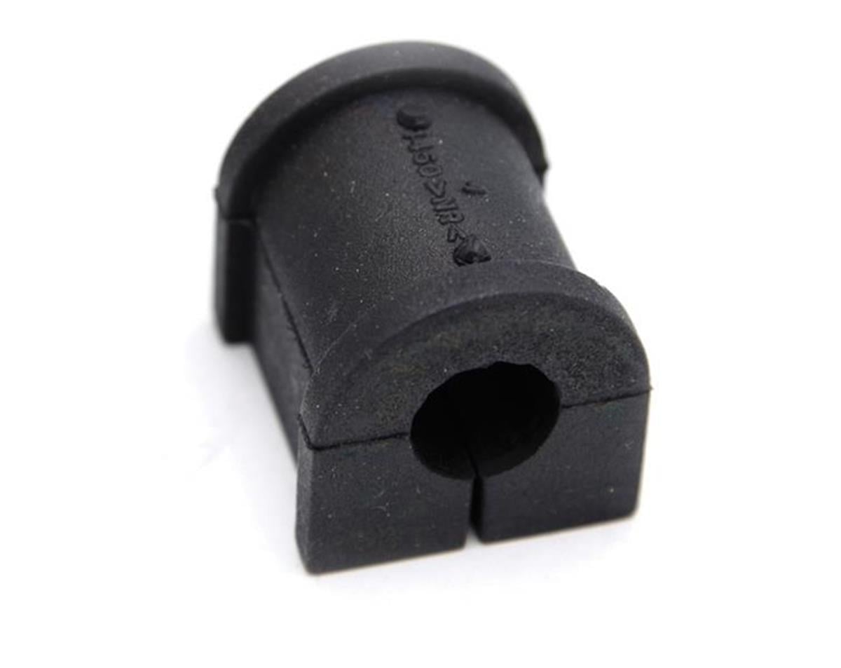 Opel Vectra B (1996-2002) Viraj Demir Lastiği Arka 16Mm 90496706-444200