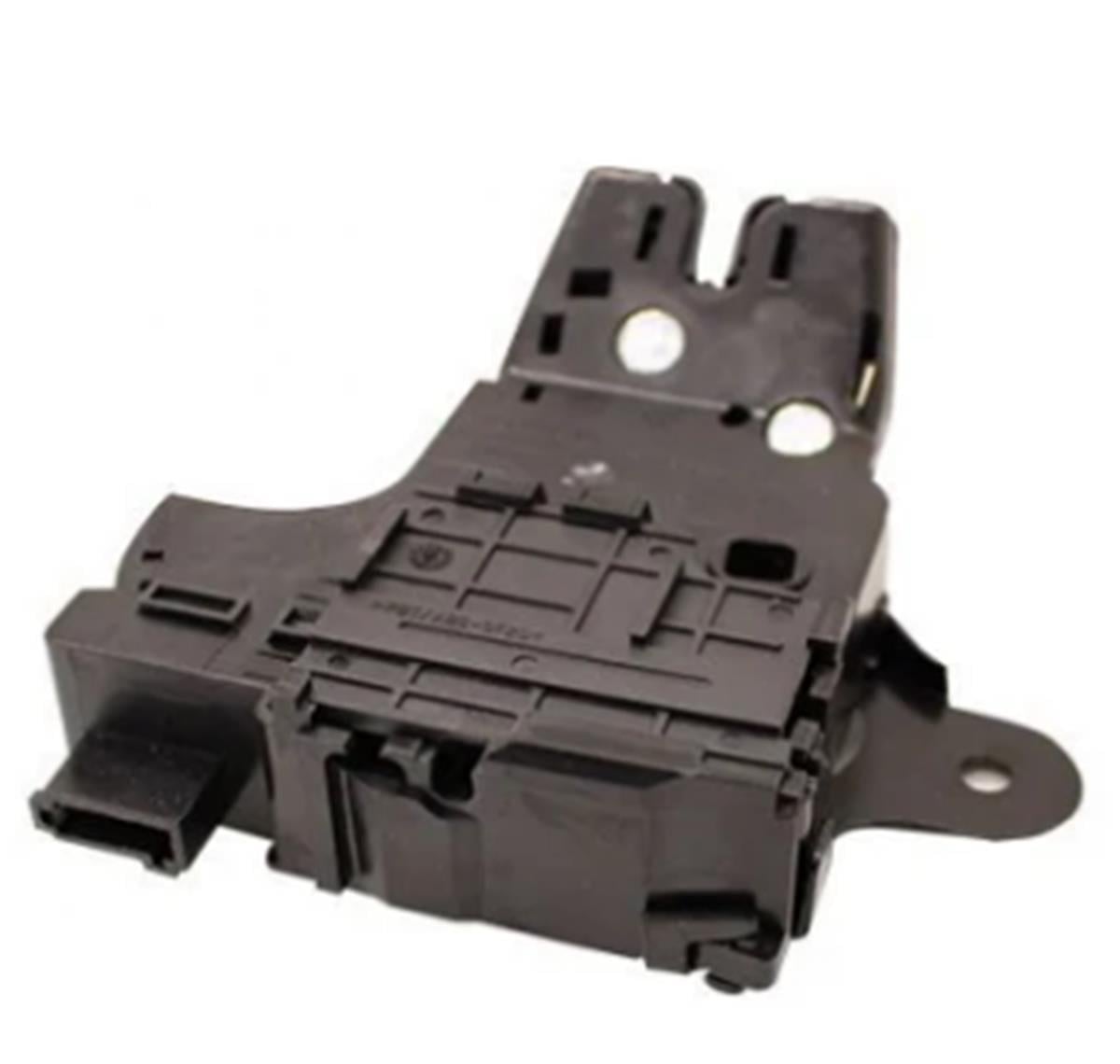 Opel Astra J Cruze Insignia Bagaj Kilidi Oe-Opel Bm 10- 176687