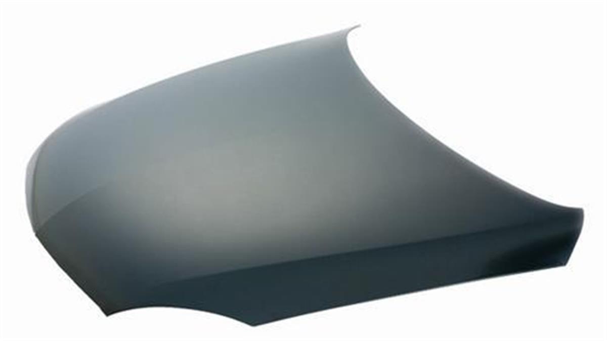 Opel Corsa C Motor Kaputu Dega