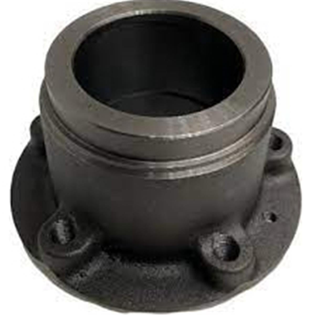 Renault Master 2 Movano A Arka Teker Poryası 5 Bijon 7700314961