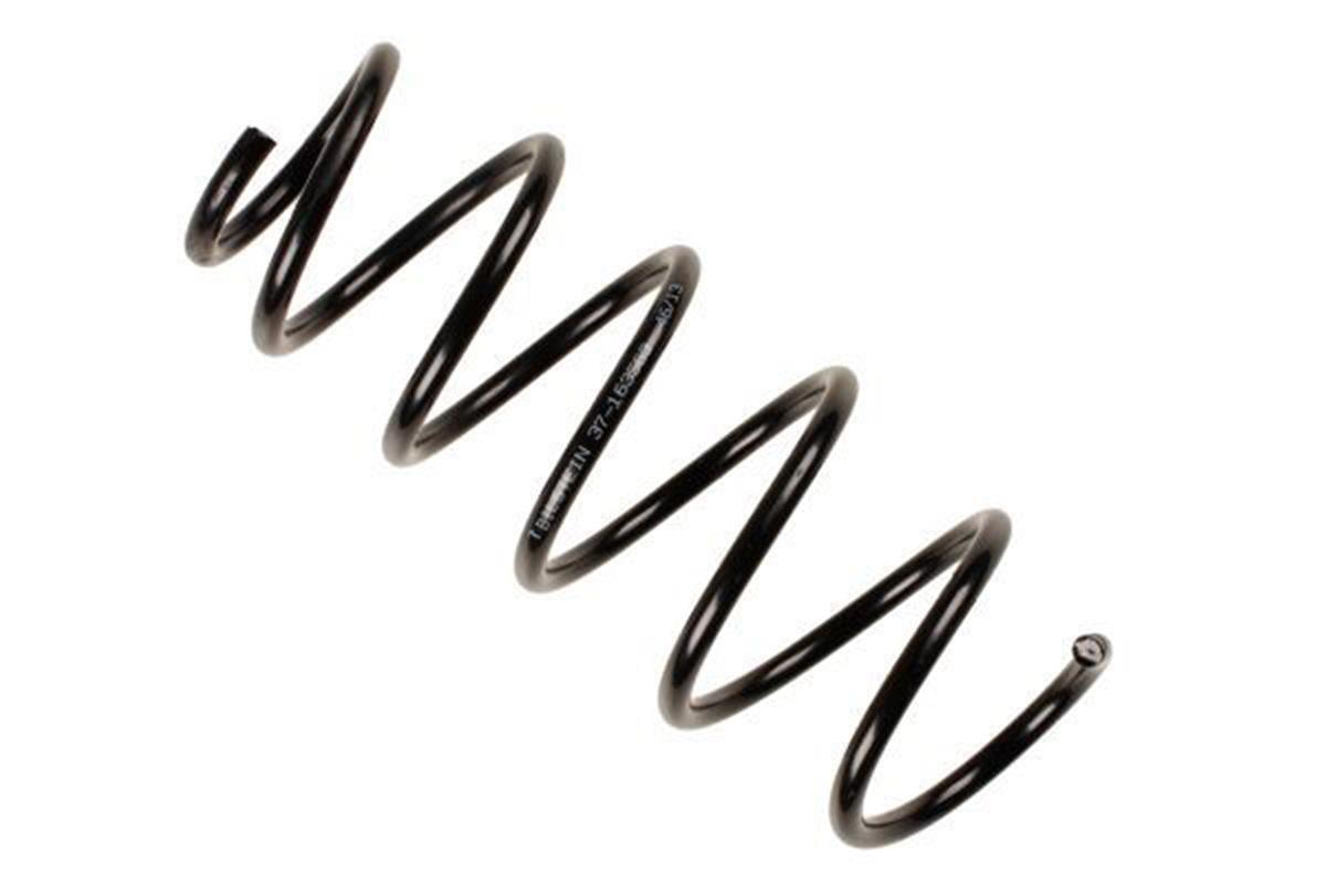 Opel Astra H Ön Helezon Yayı Standart Yay 312263