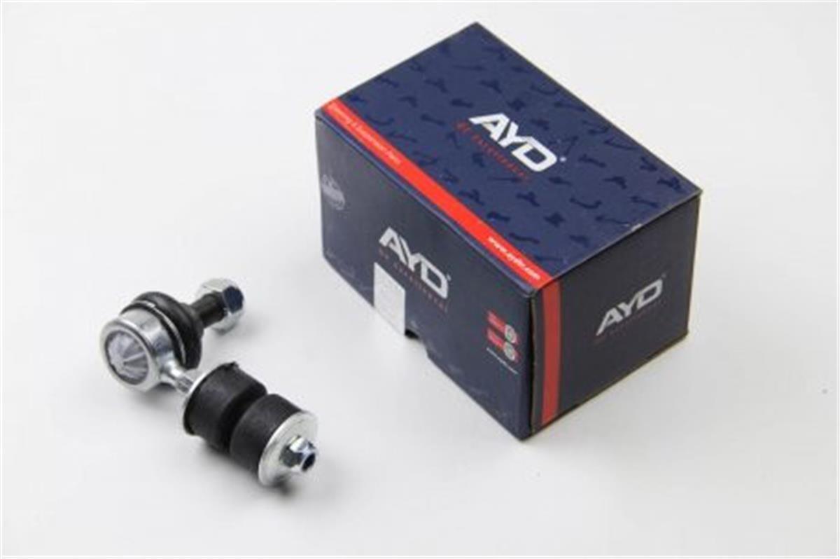 Opel Vectra A Astra F Calibra Z Rot (Sağ-Sol) Ayd 350263