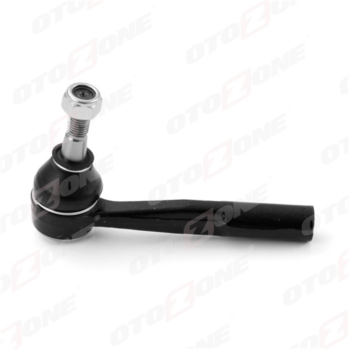 Opel Vectra C (2002>) Signum (2002>) Saab 9-3 9.5 Rot Başı Sol 1603227