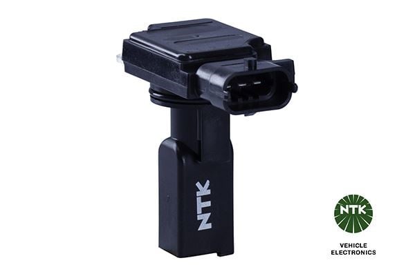 Opel MAP-MAF Sensörü NGK