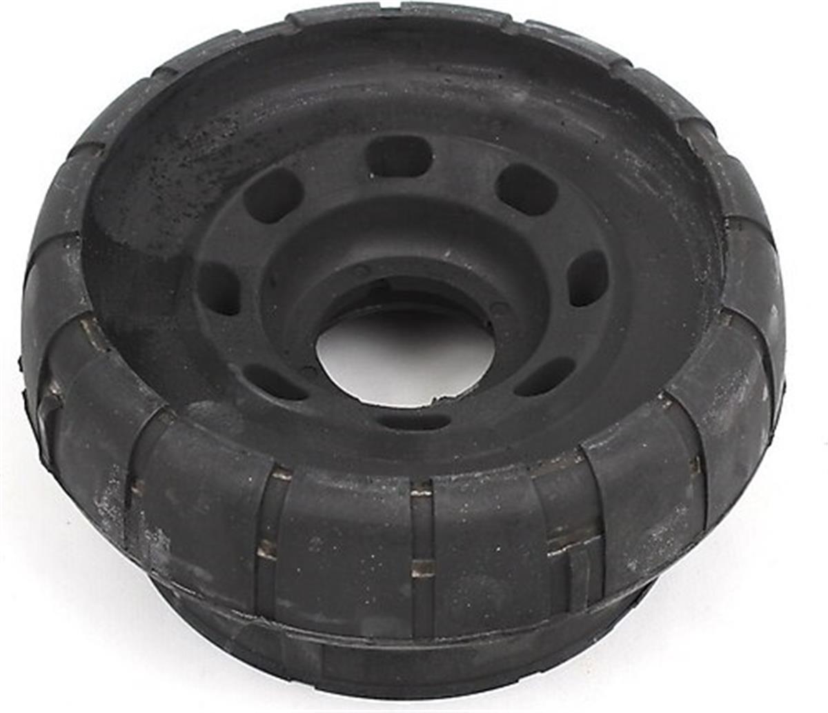 Renault Trafic 2 (2006>) Trafic 3 (2015>) Amortisör Ön Takozu 8200010493-8200904007-4408054