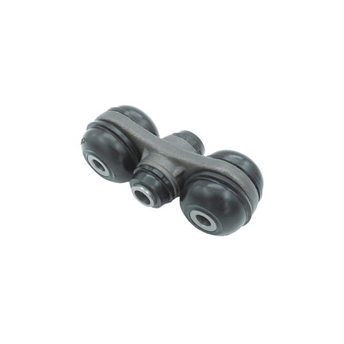 Opel Astra J (09-15) Arka Denge Bağlantı Burcu 13332257