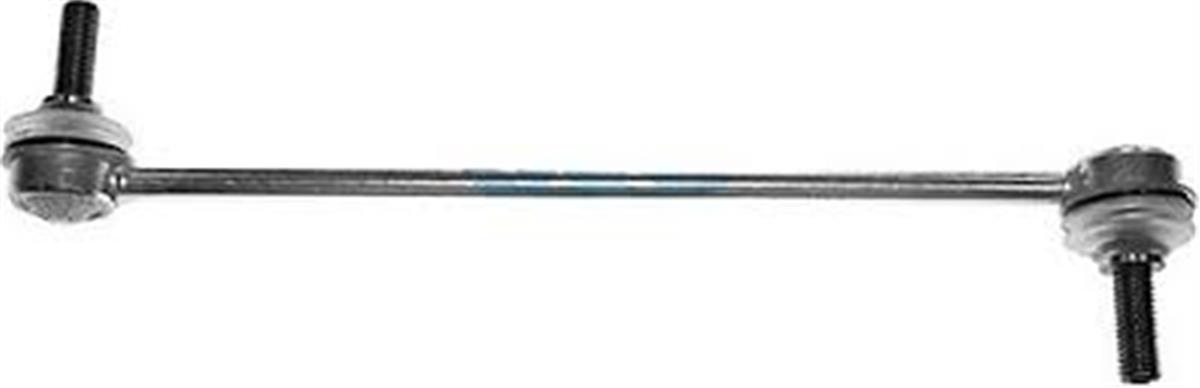 Opel Signum Vectra C (2003-2008) Z Rot Ön Ids 13116332-350612