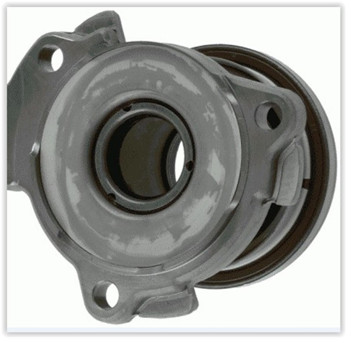 Opel Astra G Hidrolik Debriyaj Rulmanı 5679333-71747899-679057-244220