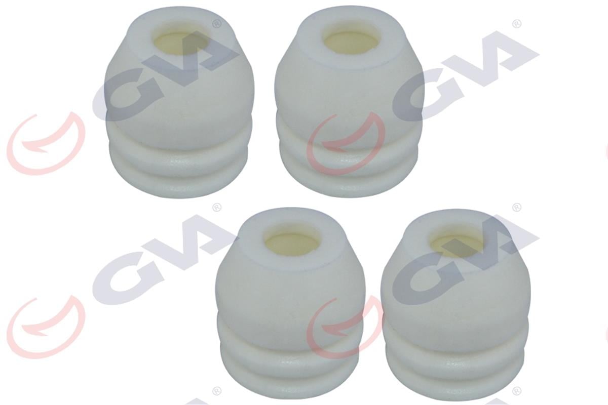 Opel Vectra B Süspansiyon Takozu Ön 344418-90497363