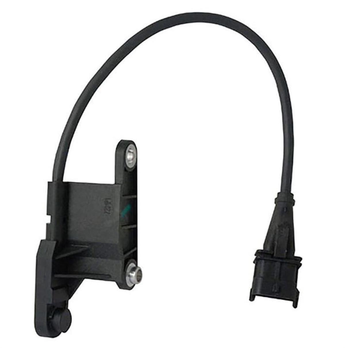 Opel Vectra B Astra G Corsa C Eksantrik Devir Sensörü Fae Z14xe Z16xe