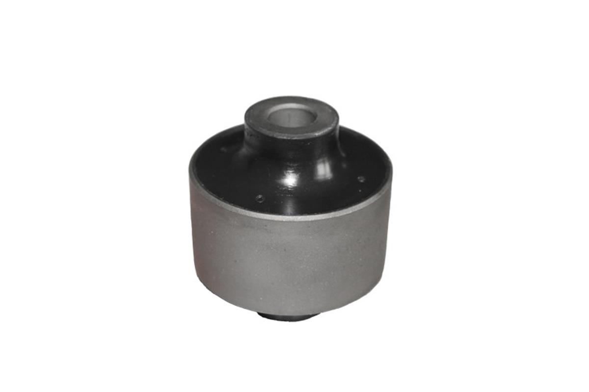 Renault Master 3 (10>) Opel Movano B (10>) Salıncak Burcu 70.7X16.2X77 545601173R-8200688875-93197232