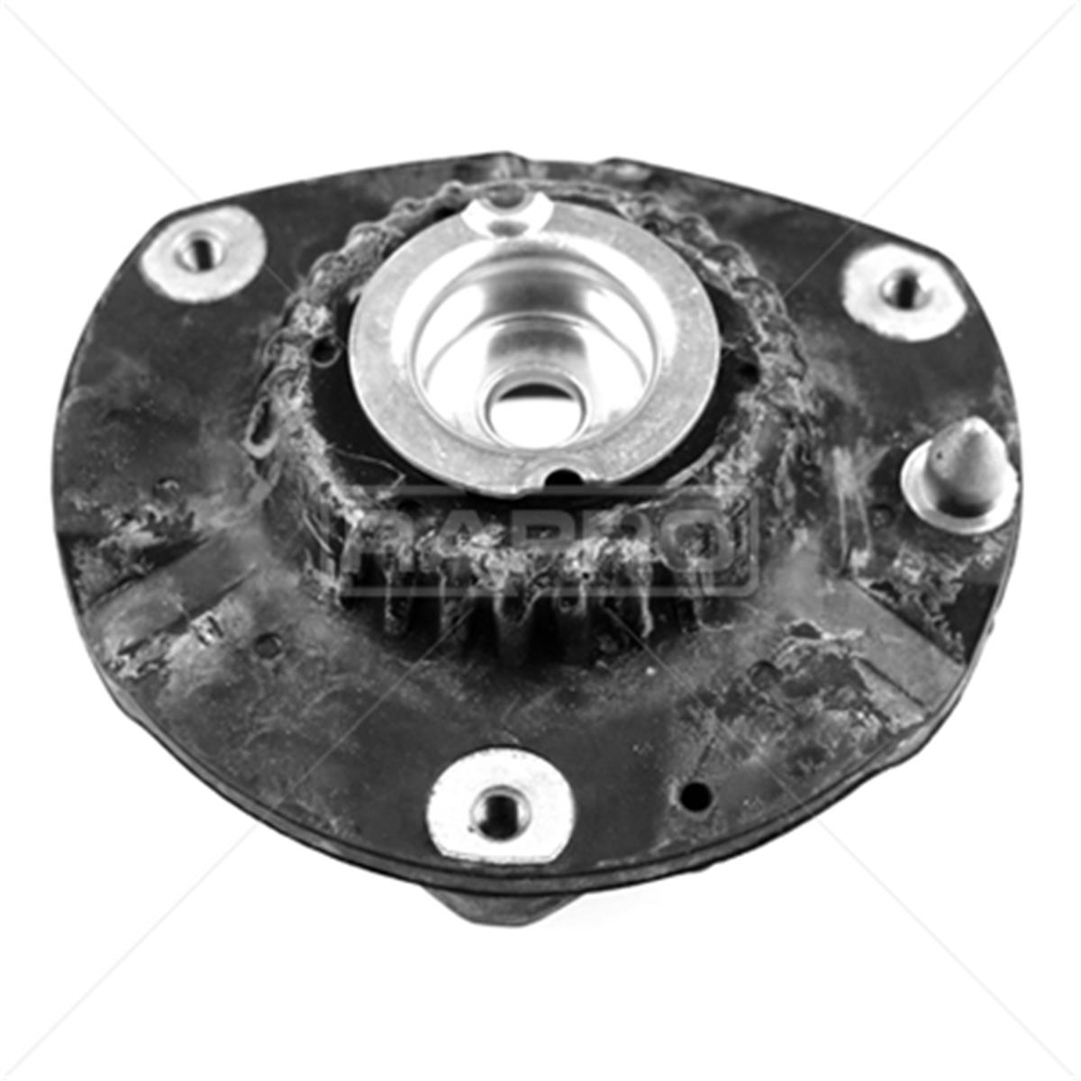 Opel Astra K 1.0 T 1.4 1.6 Amortisör Takozu Ön