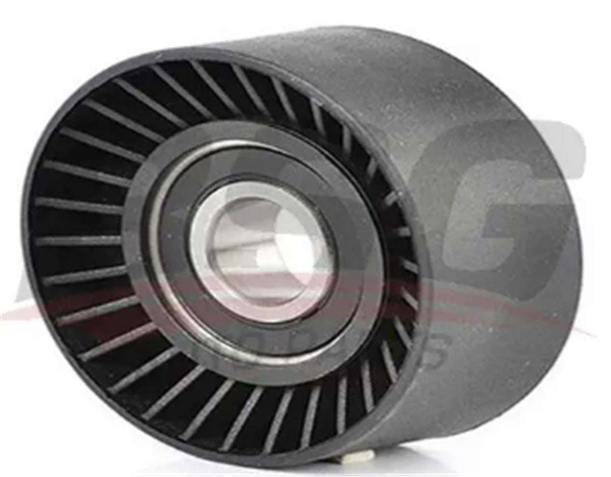 Opel Astra G H J Corsa B C D E V Kayış Gergi Rulmanı Bsg Ina 1340085