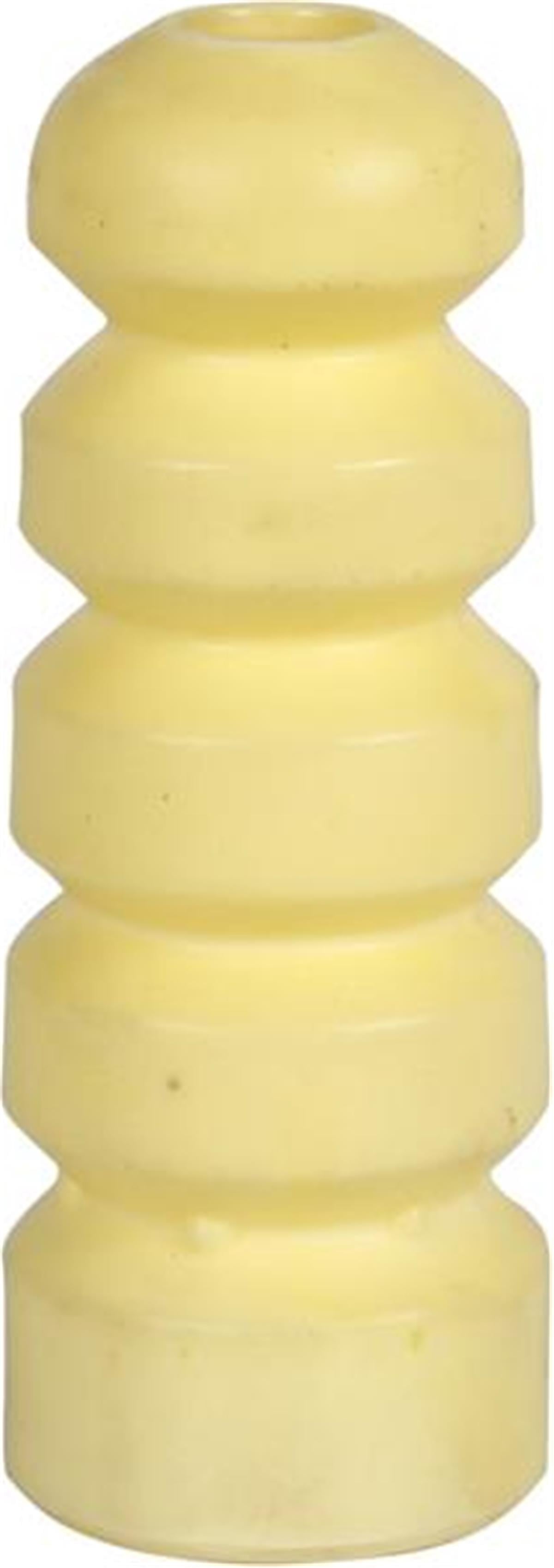 Opel Vectra B Arka Amortisör Toz Körüğü 436933-90495617