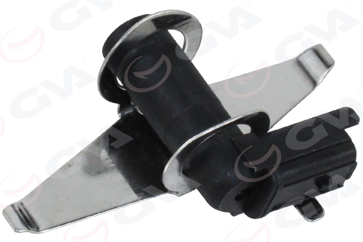 Renault Trafic 2 (2006>) Master 2 (2001>) Krank Mil Sensörü 7701477748-7701474895-77014752