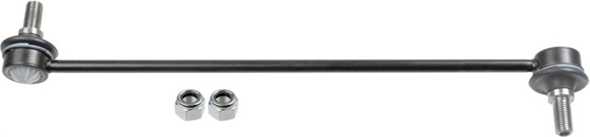 Opel Vectra C Signum (2003>) Z Rotu Ön 354Mm 350603-350615-51741130-1323713