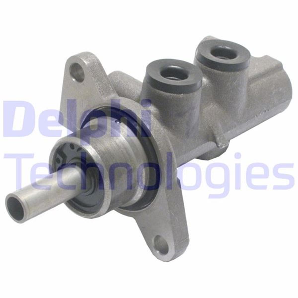 Opel Corsa C Combo C Fren Ana Merkez 22.2Mm 558078-3495064