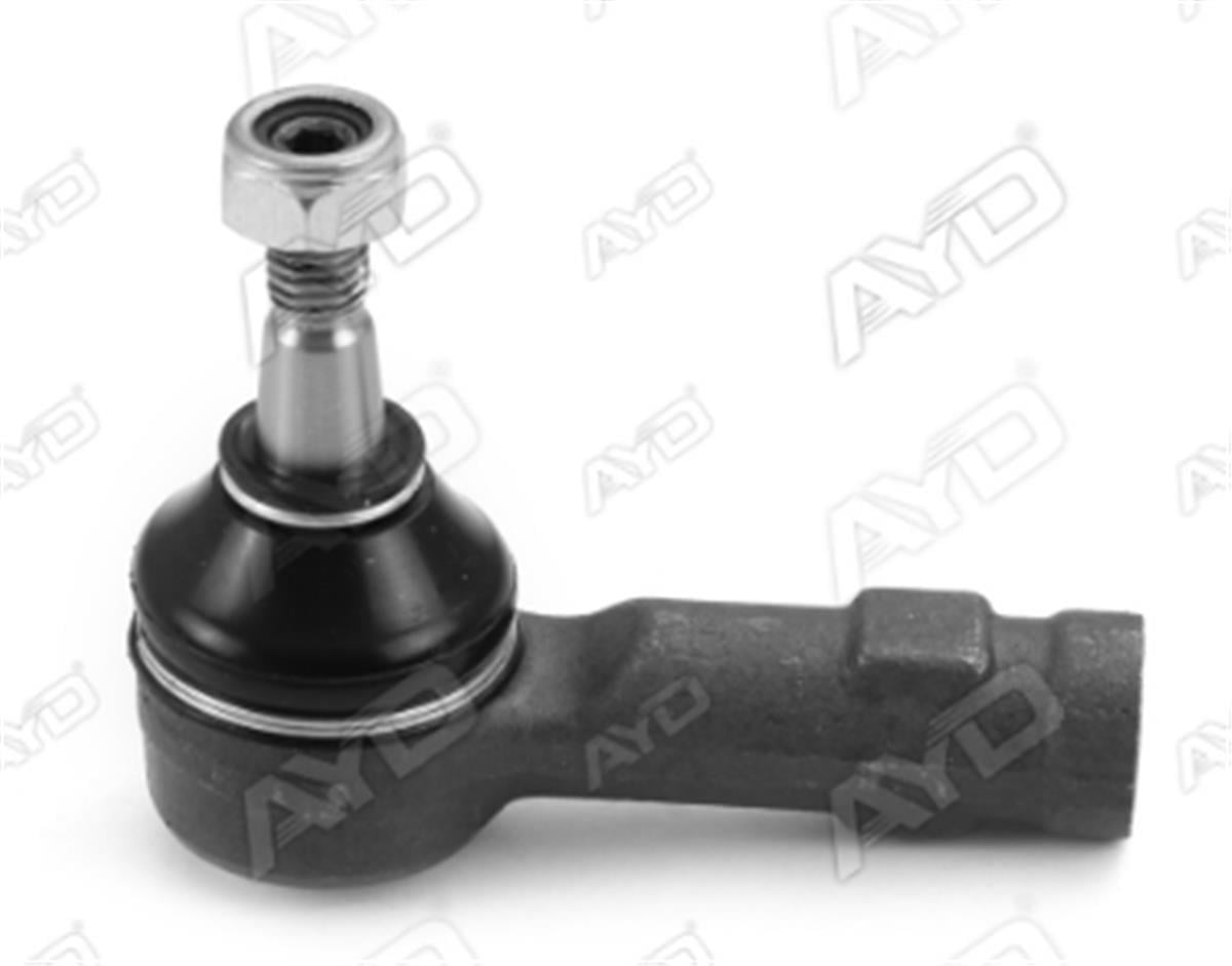 Opel Corsa B Rotil Başı Ayd 324066