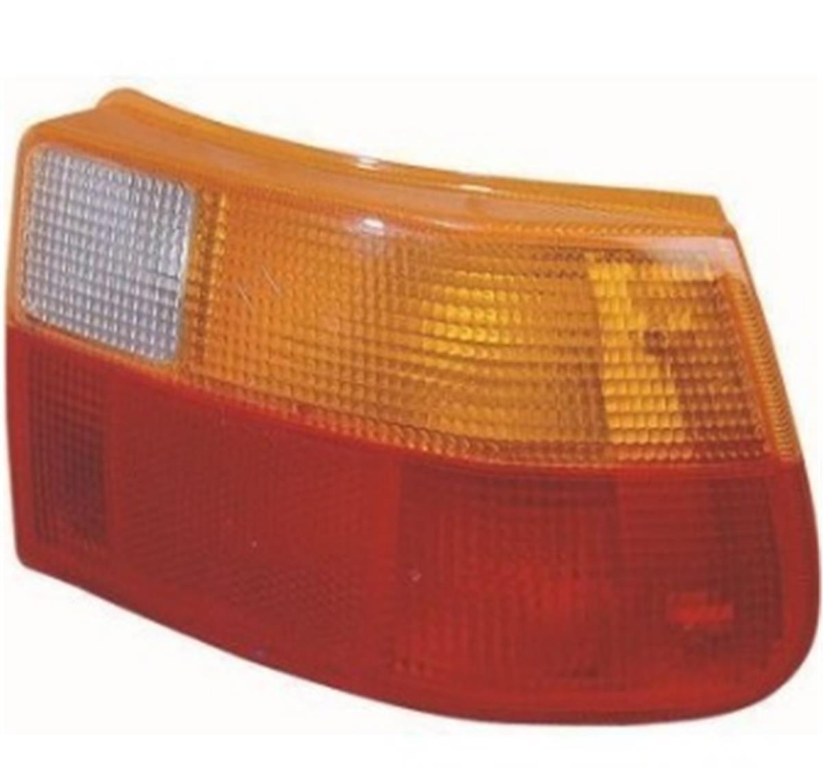 Opel Astra F Sol Stop Lambası Depo (1991-1994) 1223145