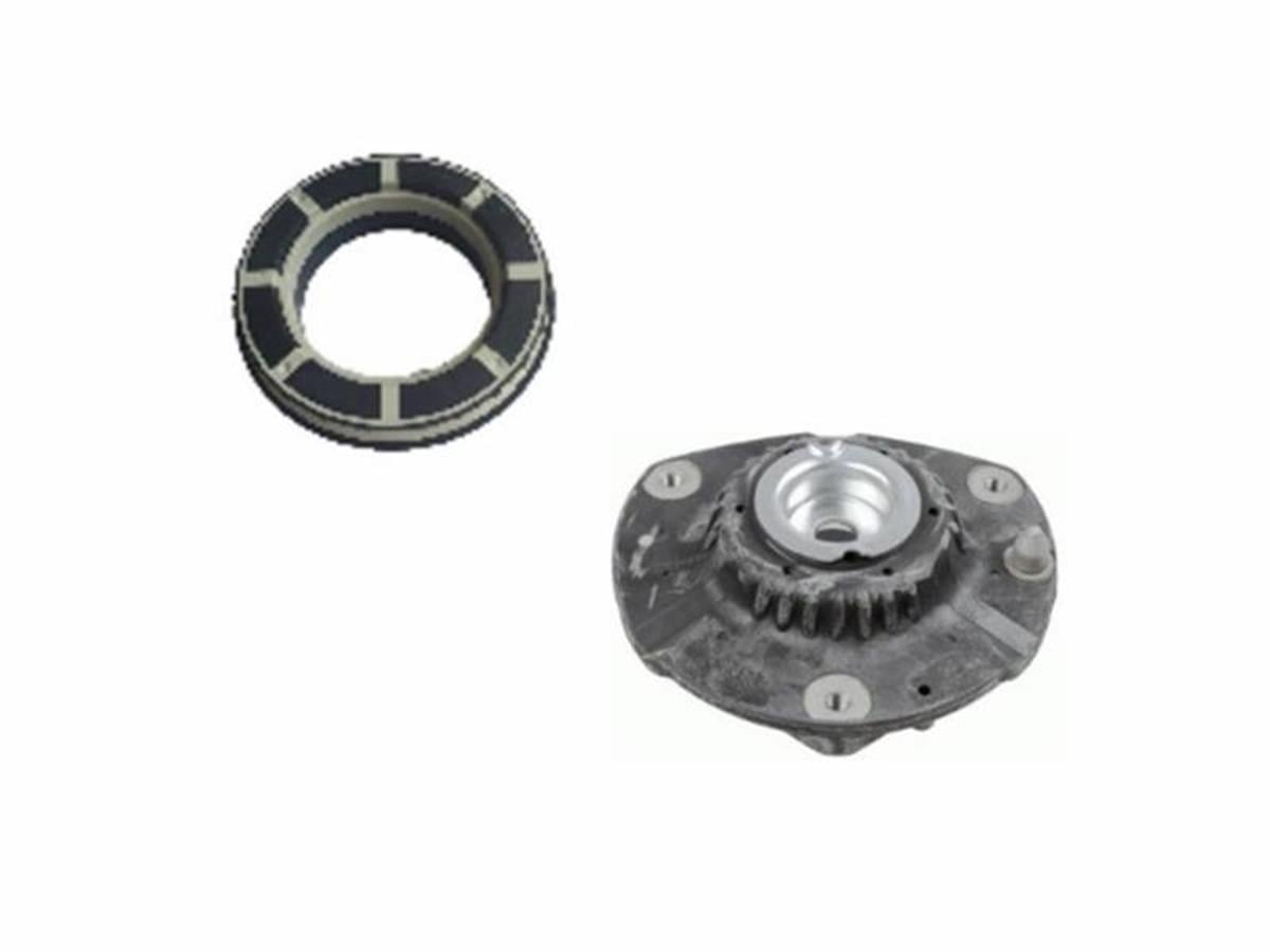 Opel Astra K (2015-2021) Amortisör Üst Takozu Ön 39028988-13377814