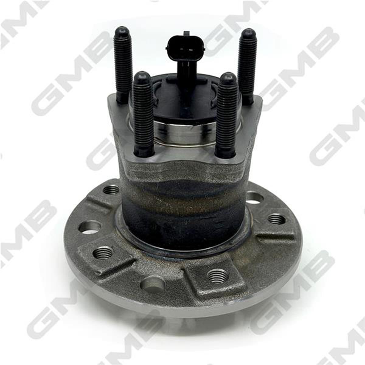 Opel Astra H Zafira B (04>) 1.3Cdti 1.4 1.6 1.7Cdti Arka Teker 1604316-93178626