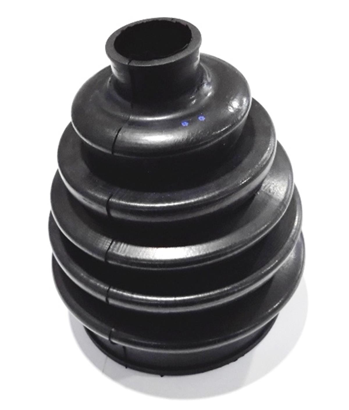 Opel Astra G Corsa B Vectra B Aks Körüğü Dış 1603188-90444342-90446285