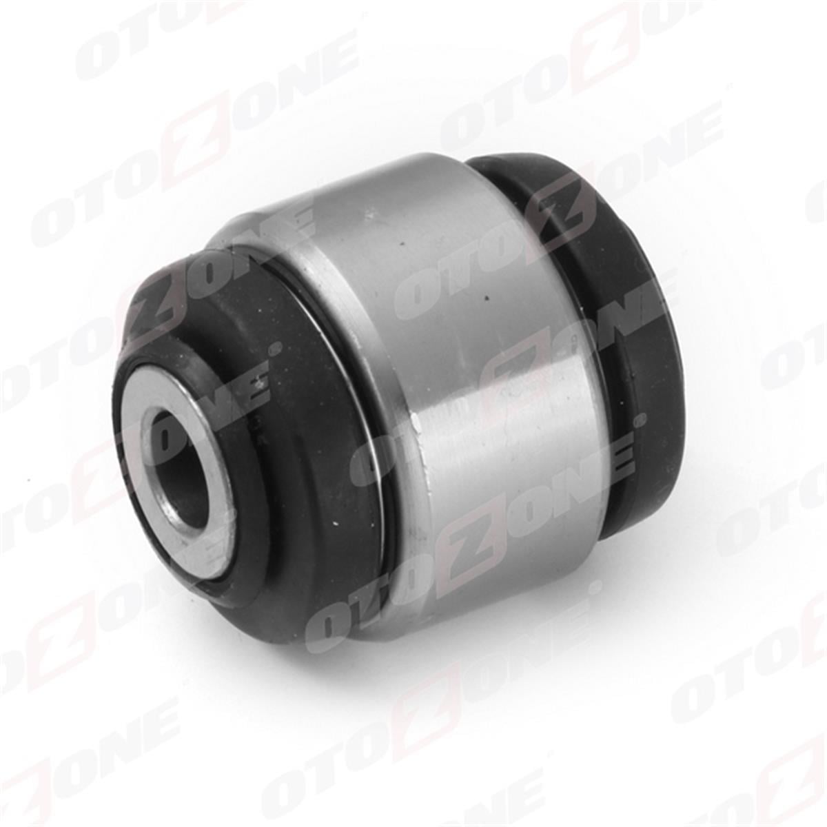 Opel Vectra B Astra G Zafira Arka Dingil Burcu 423121