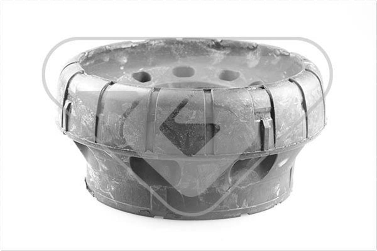 Renault Trafic Opel Vivaro Amortisör Ön Takozu 8200010493-8200904007-4408054