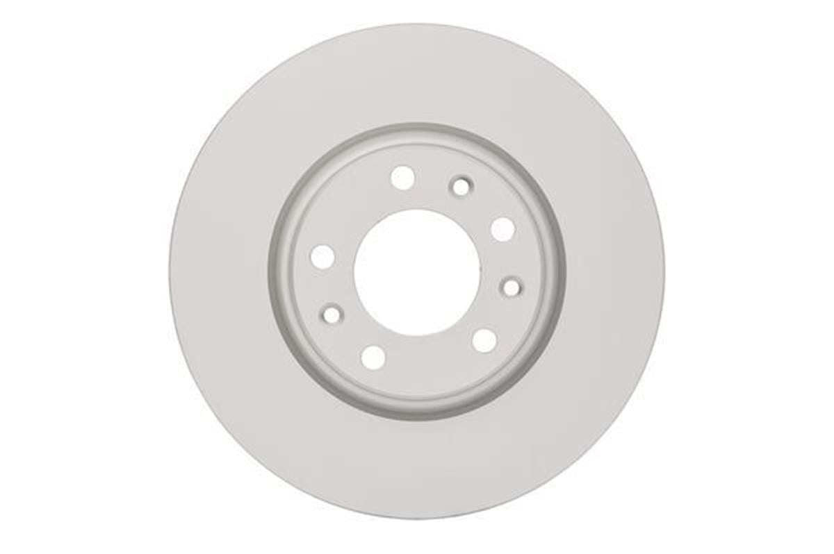 Opel Astra L Combo E Ön Fren Aynası 9803918180-1647867480-16478674